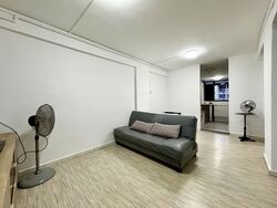 Blk 631 Hougang Avenue 8 (Hougang), HDB 3 Rooms #577209641